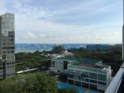The Cape (D15), Apartment #106161562